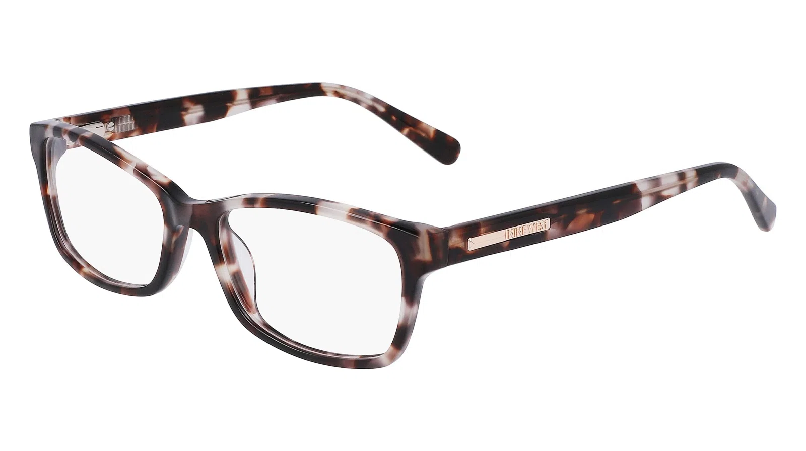 Nine West NW5210 Eyeglasses - view 4